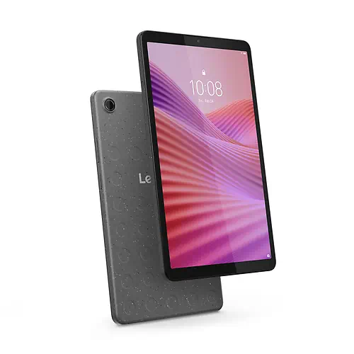 Lenovo Tab One 8.7" 4GB 64GB