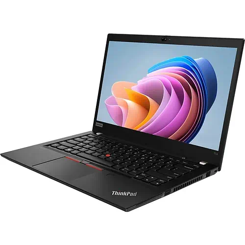 Lenovo ThinkPad T14 i5-10310U VPro 16GB 256GB