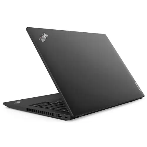 Lenovo ThinkPad T14 i5-10310U VPro 16GB 256GB