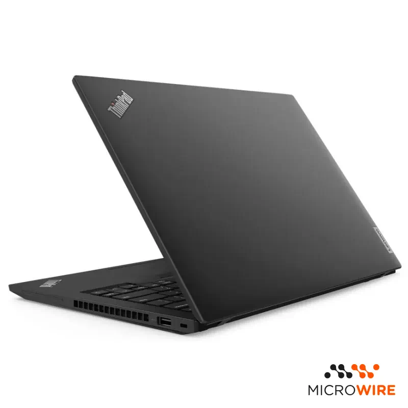Lenovo ThinkPad T14 i5-10310U VPro 16GB 256GB