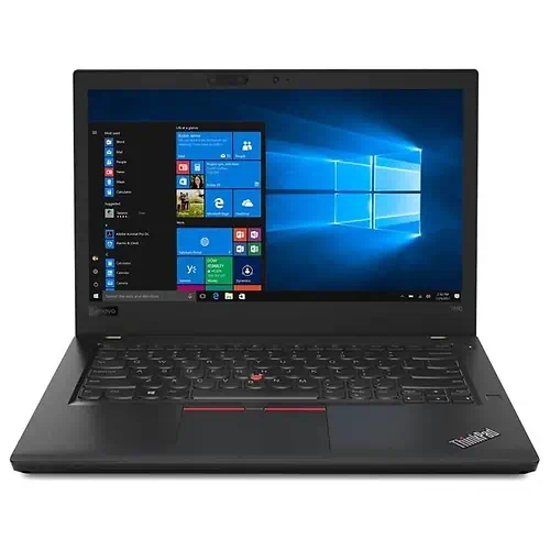 Lenovo ThinkPad T480 i5-8350U 8GB 256GB