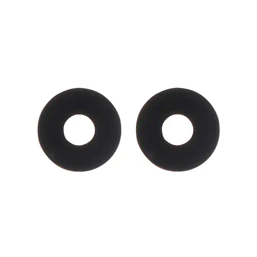 Samsung Galaxy A06 4G Rear Camera Lens
