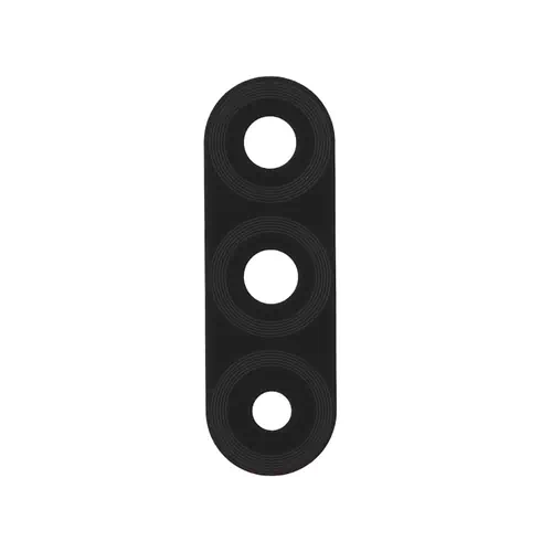 Samsung Galaxy A17 4G 5G Rear Camera Lens