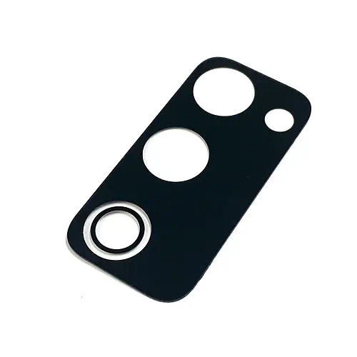 Samsung Galaxy S20 FE Rear Camera Lens