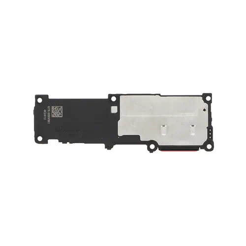 Haut-parleur et Moteur de Vibration Samsung Galaxy S25 Ultra