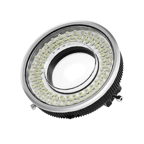 Lampe LED de Microscope 96 LED MY-038