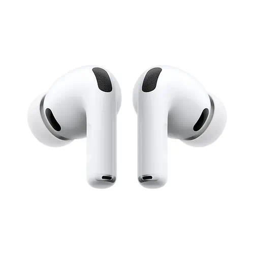 Apple AirPods Pro 3