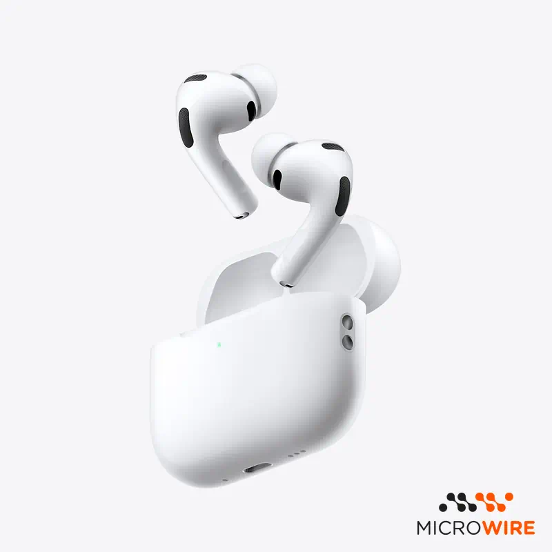 Apple AirPods Pro 3