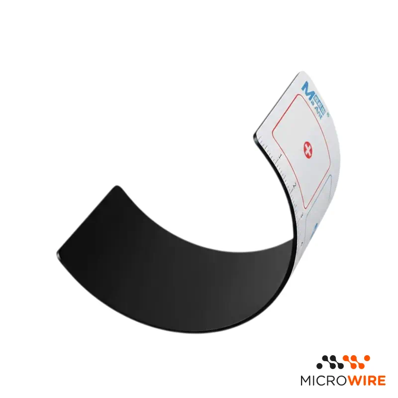 MaANT Magnetic Mat for Screws 25x20cm CX-002