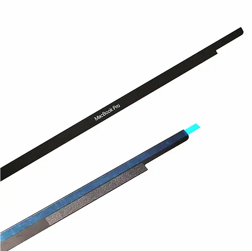 LCD Bezel Frame MacBook Pro 13
