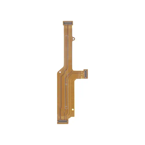 Nappe Principale Samsung Galaxy Tab A8