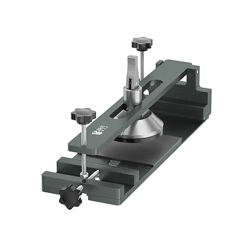 Machine de Séparation LCD Best BST-KB3