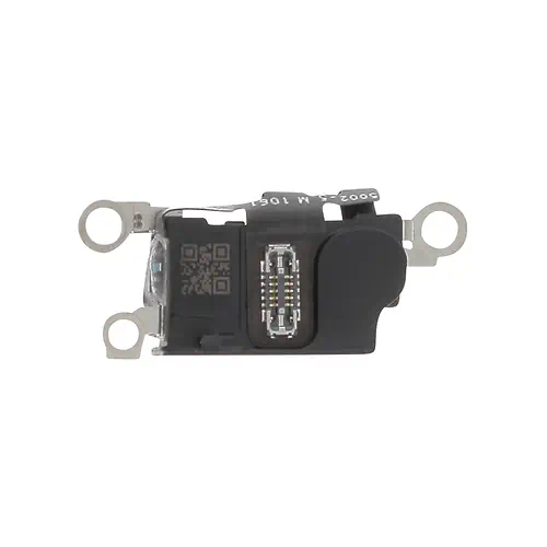 Microphone et Capteur de Pression iPhone 16 Pro Max