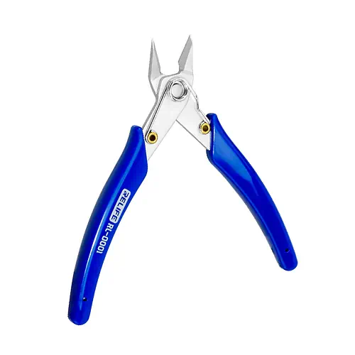 Mini Pince Coupante Diagonale Relife