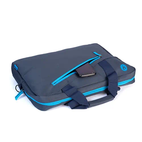Mochila para Portátil Monray 15.6'' Azul