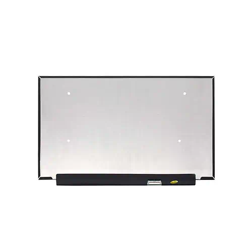 Moniteur LCD 15-6 1920x1080 30 Broches NE156FHM-N27