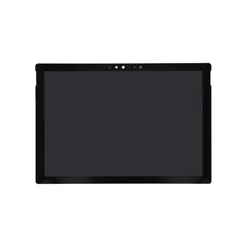 Écran LCD Microsoft Surface Pro 4 OEM