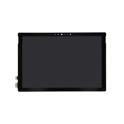 Écran LCD Microsoft Surface Pro 5 6 OEM