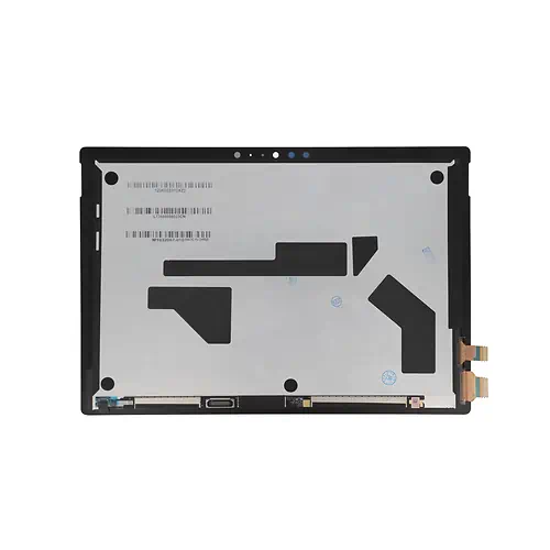 Écran LCD Microsoft Surface Pro 5 6 OEM