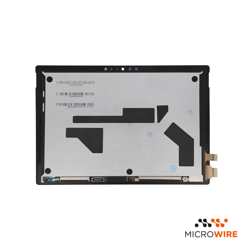 Monitor LCD Microsoft Surface Pro 5 6 OEM