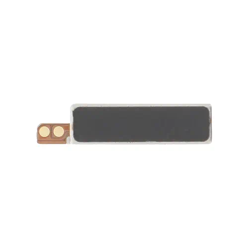 Samsung Galaxy Z Fold6 Vibration Motor