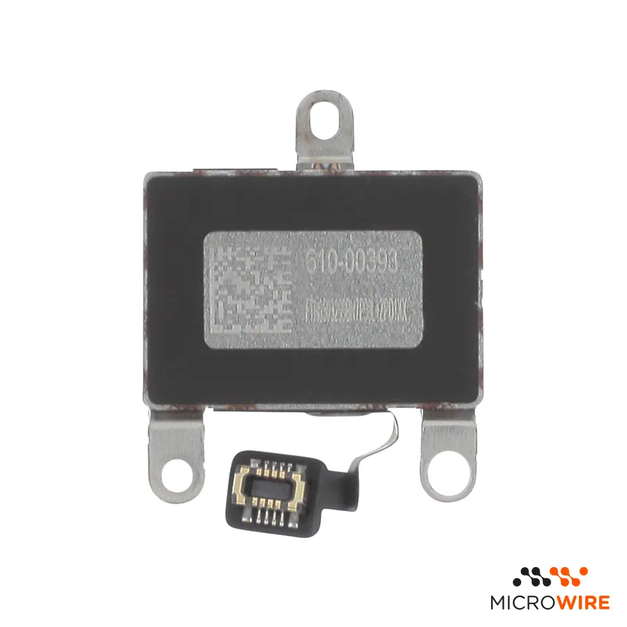Moteur de Vibration iPhone 12 Mini