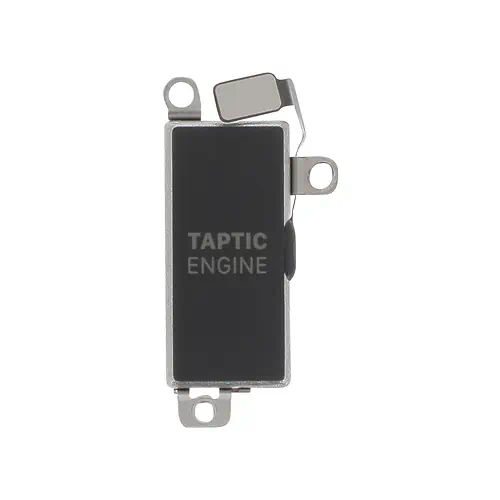 Moteur de Vibration iPhone 16