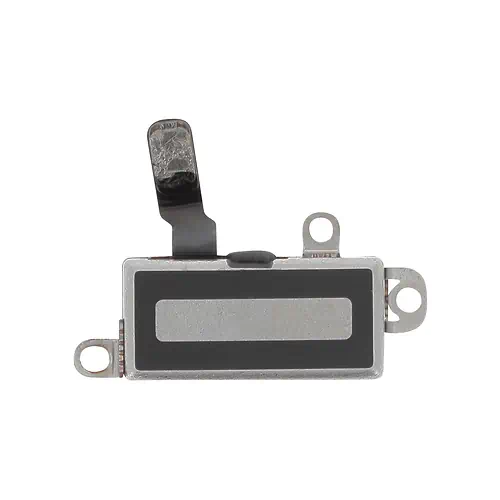 Moteur de Vibration iPhone 16 Pro