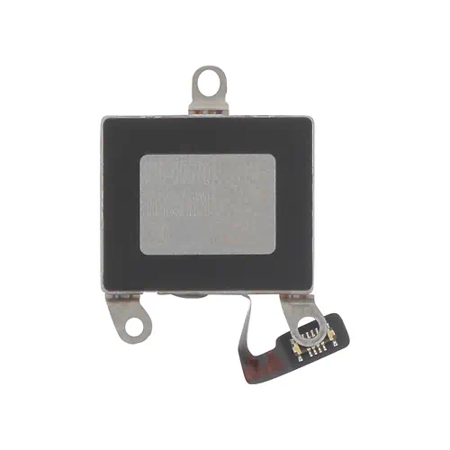 Motor de Vibração iPhone 16e 17e