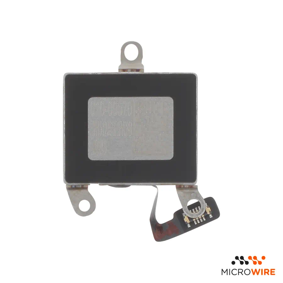 Vibration Motor iPhone 16e