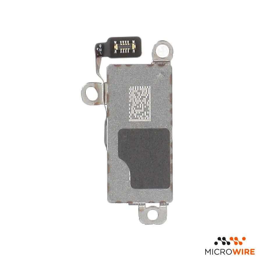Moteur de Vibration iPhone 17