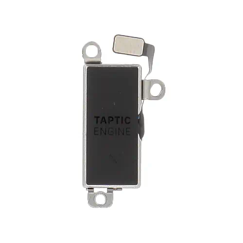 Moteur de Vibration iPhone 17