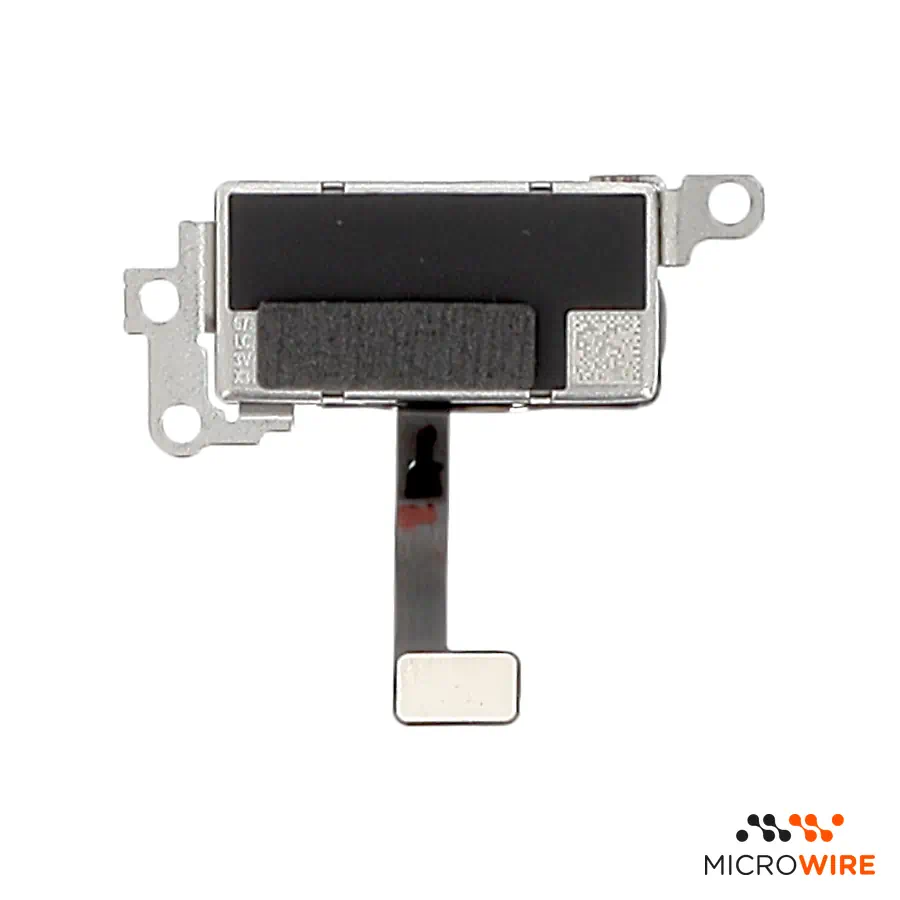 Moteur de Vibration iPhone 17 Pro Max