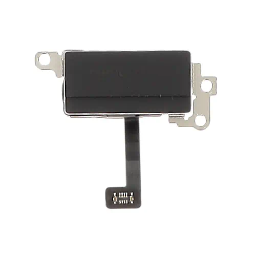 Moteur de Vibration iPhone 17 Pro Max