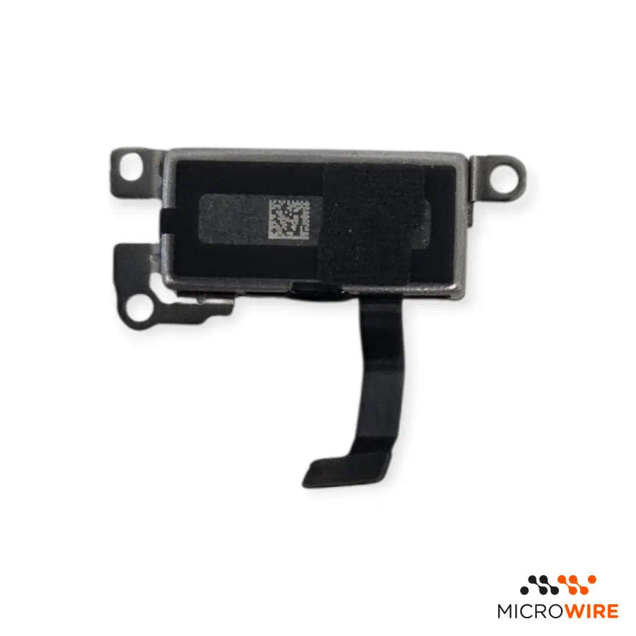 Moteur de Vibration iPhone 18 Pro
