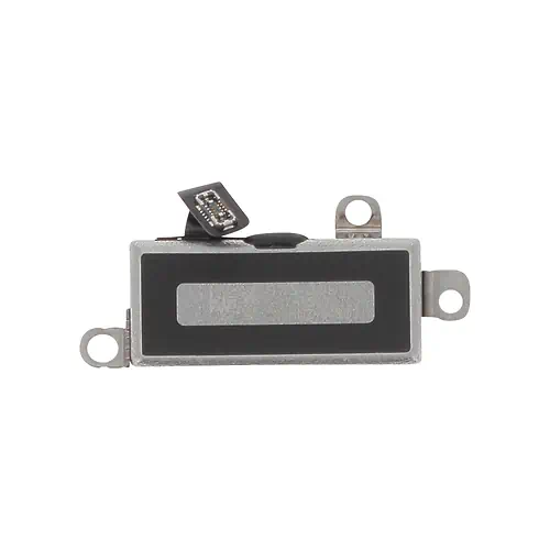 Moteur de Vibration pour iPhone 16 Pro Max