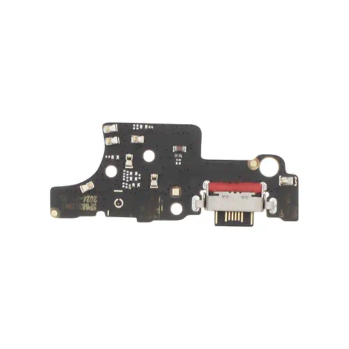 Connecteur de Charge Motorola G04 G04s