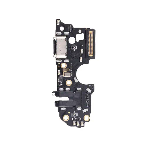 Port de Charge Oppo A98 5G CPH2529