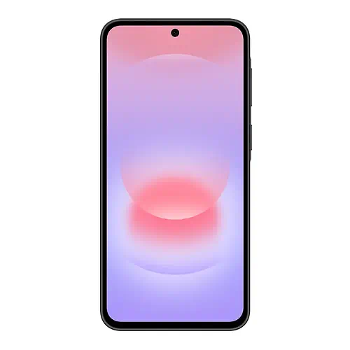 Samsung Galaxy A37 5G 6GB 128GB Gris