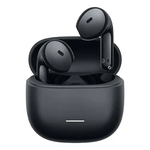 Earbuds Xiaomi Redmi Buds 8 Active True Wireless Black