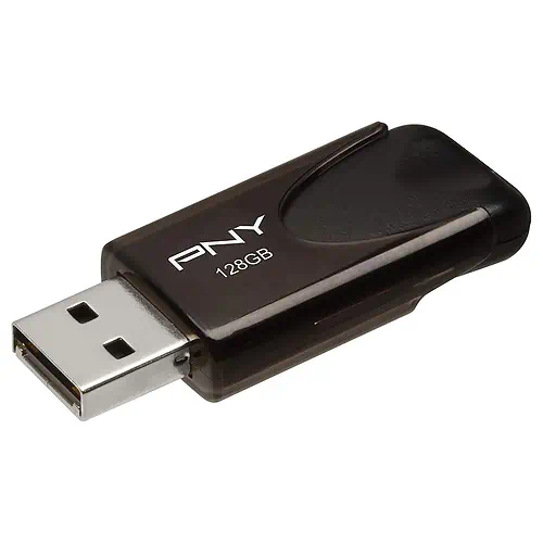 Clé USB PNY 128GB