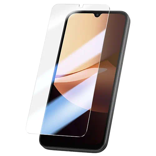 Verre Trempé Xiaomi Redmi 17C
