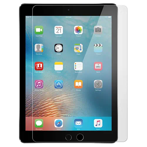 Película de Vidro Temperado iPad Air 3 2019