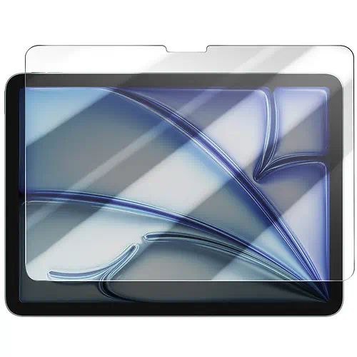 Verre Trempé iPad Air 7 2025 11"