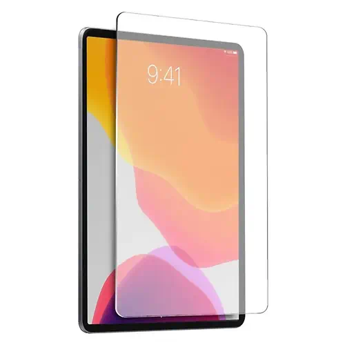 Verre Trempé iPad Pro 12.9 2022
