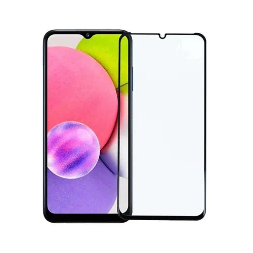 Protection Écran Samsung Galaxy A03