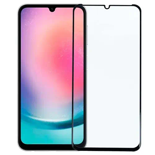 Screen Protector Samsung Galaxy A15