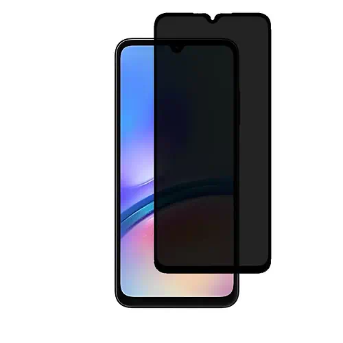 Película de Privacidad Samsung Galaxy A05s