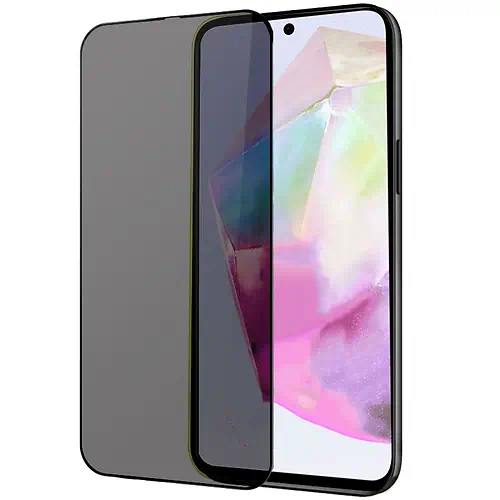 Film de Confidentialité Samsung Galaxy A16 5G