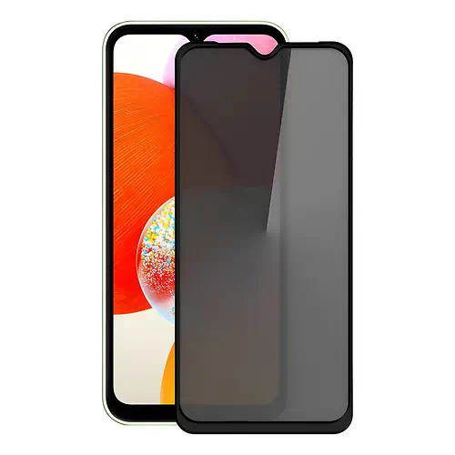 Privacy Film Samsung Galaxy A17
